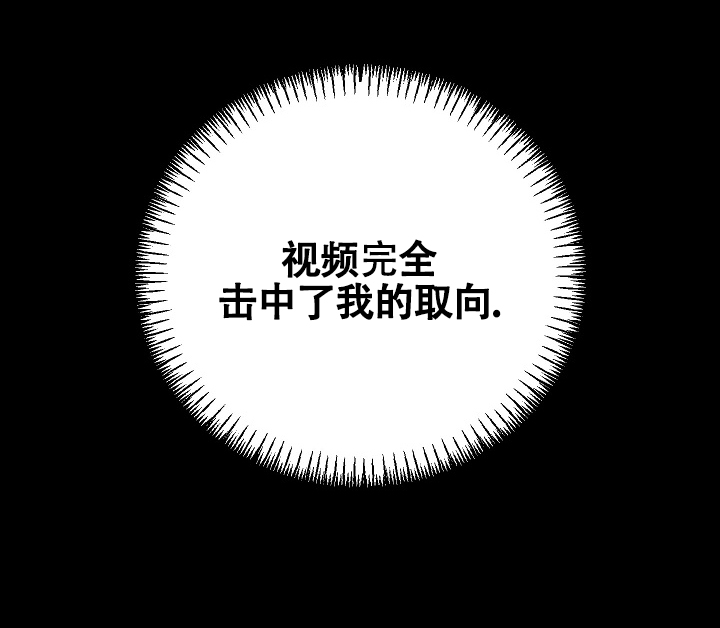 第1话1