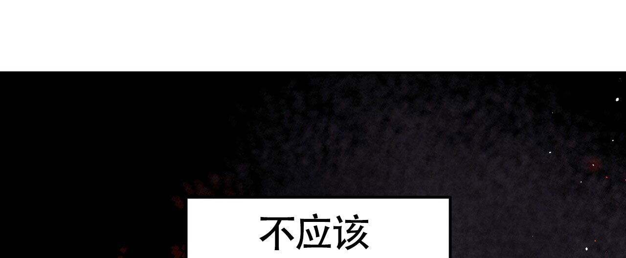 第1话1