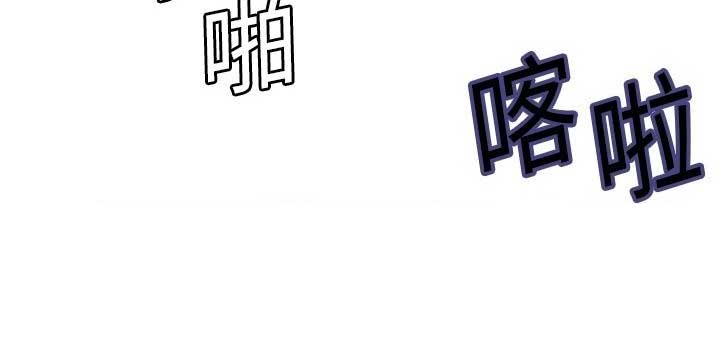 第8话4