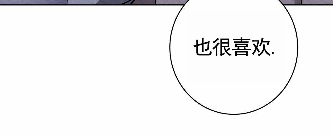 第9话1