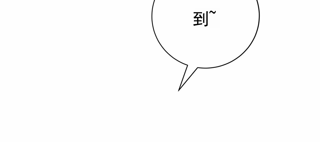 第1话1