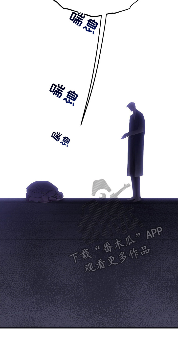 第1话0