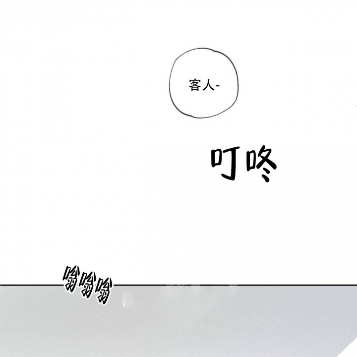 第5话0