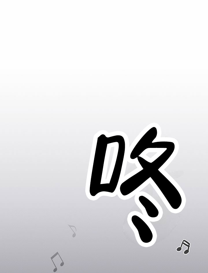 第1话0