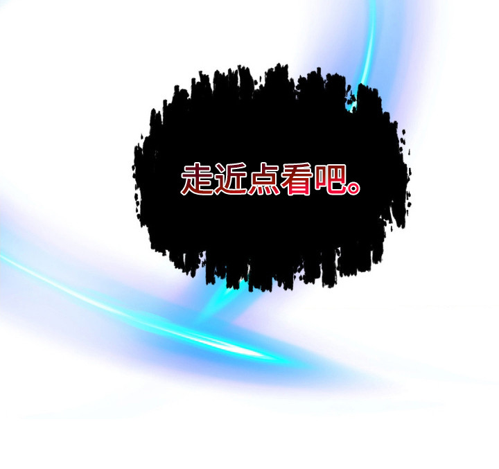 第4话0