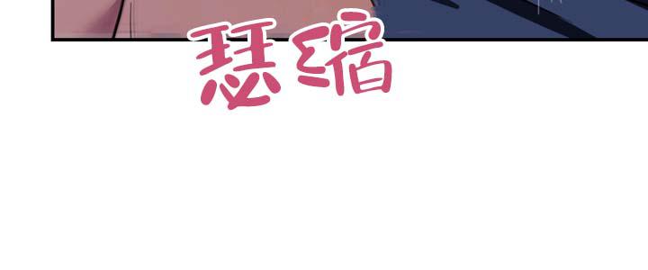 第4话4