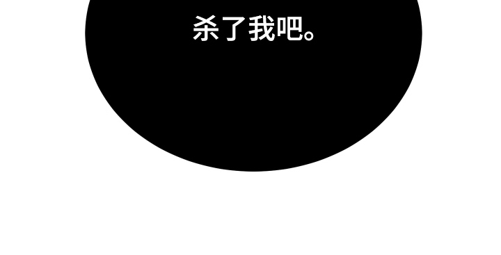 第1话0