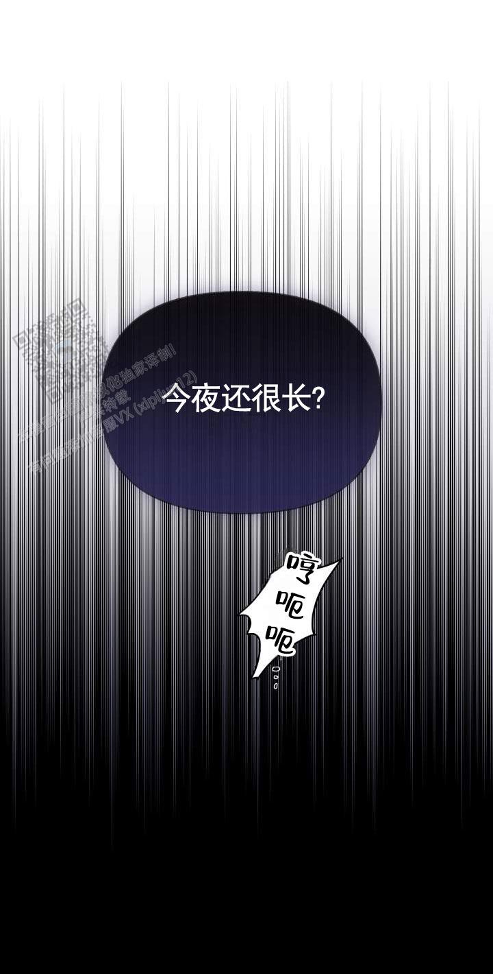 第5话0