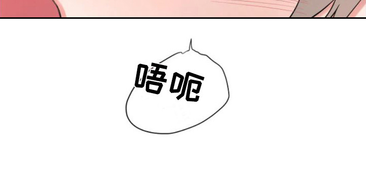 第8话1