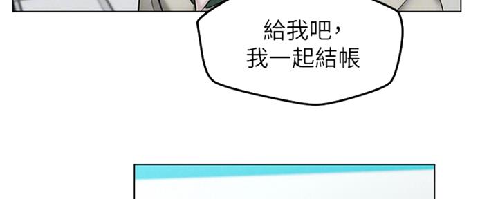 第7话0