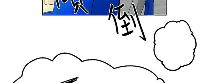 第8话1