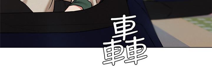 第1话4