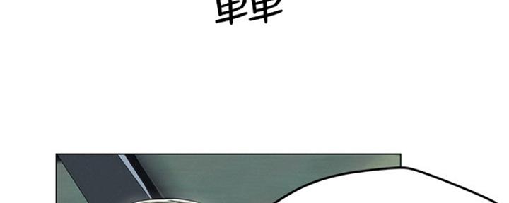 第7话1