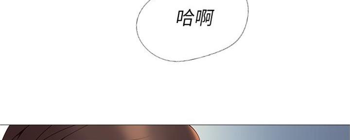 第10话0