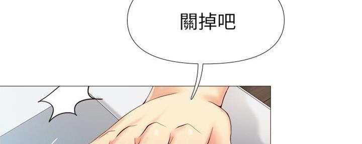 第4话0