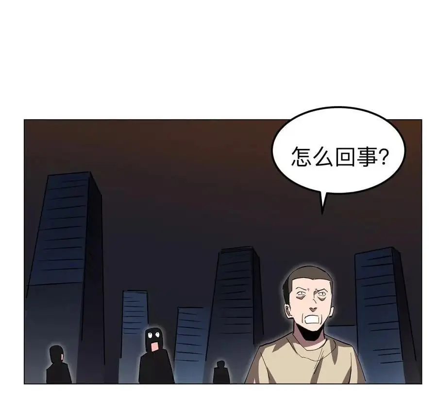 第58话 与我无关4