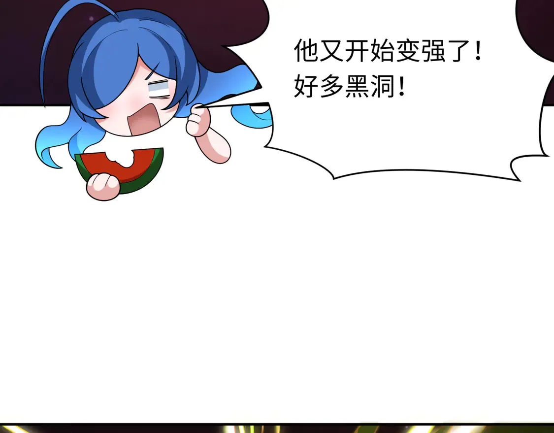 第279话 穿越时间！0