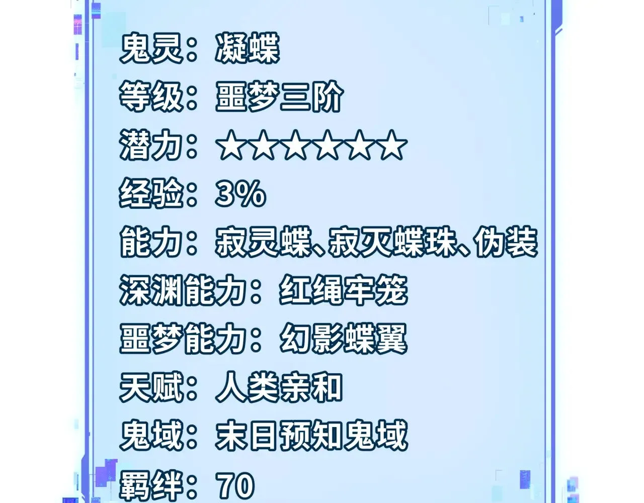 第288话 特派员封林！3