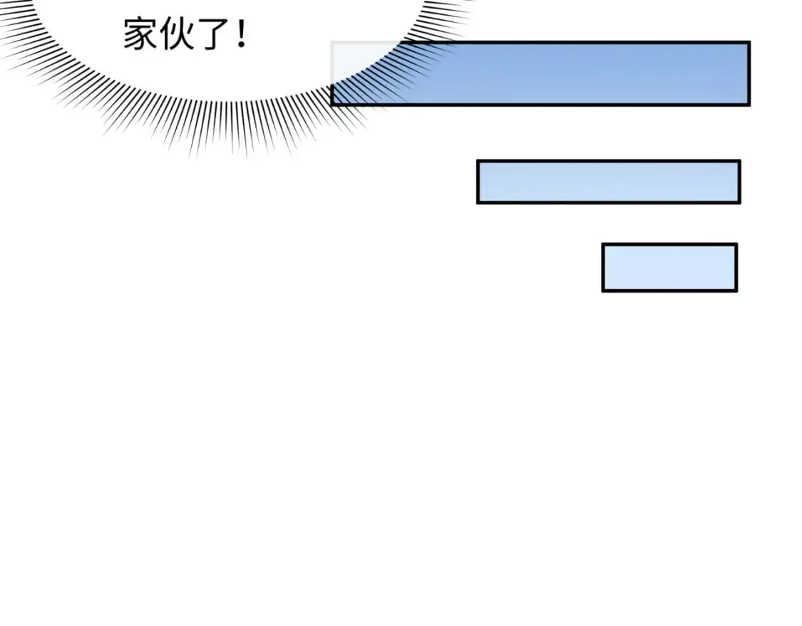 第217话 林风的决断！1