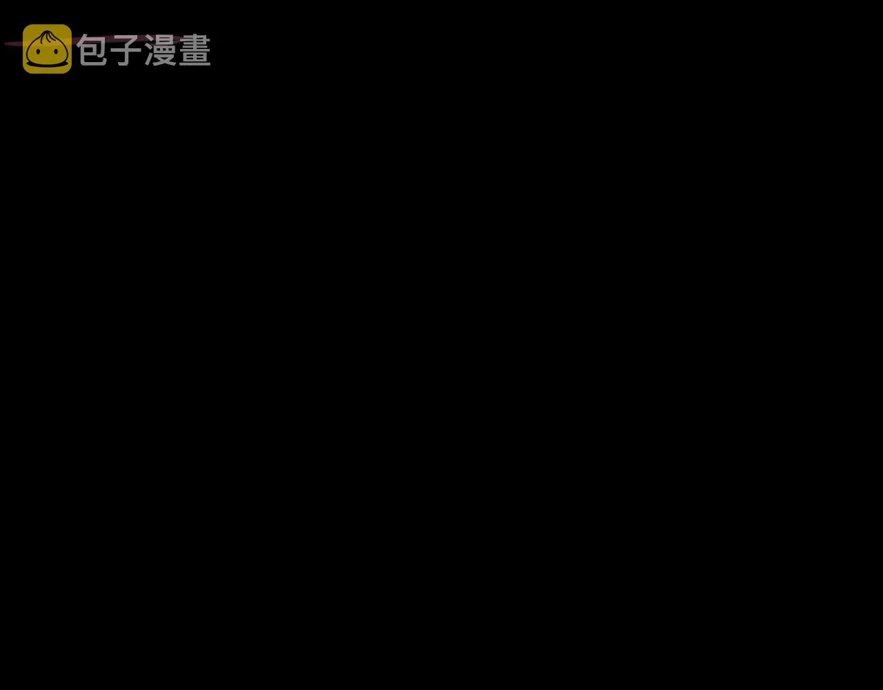 第20话海城0