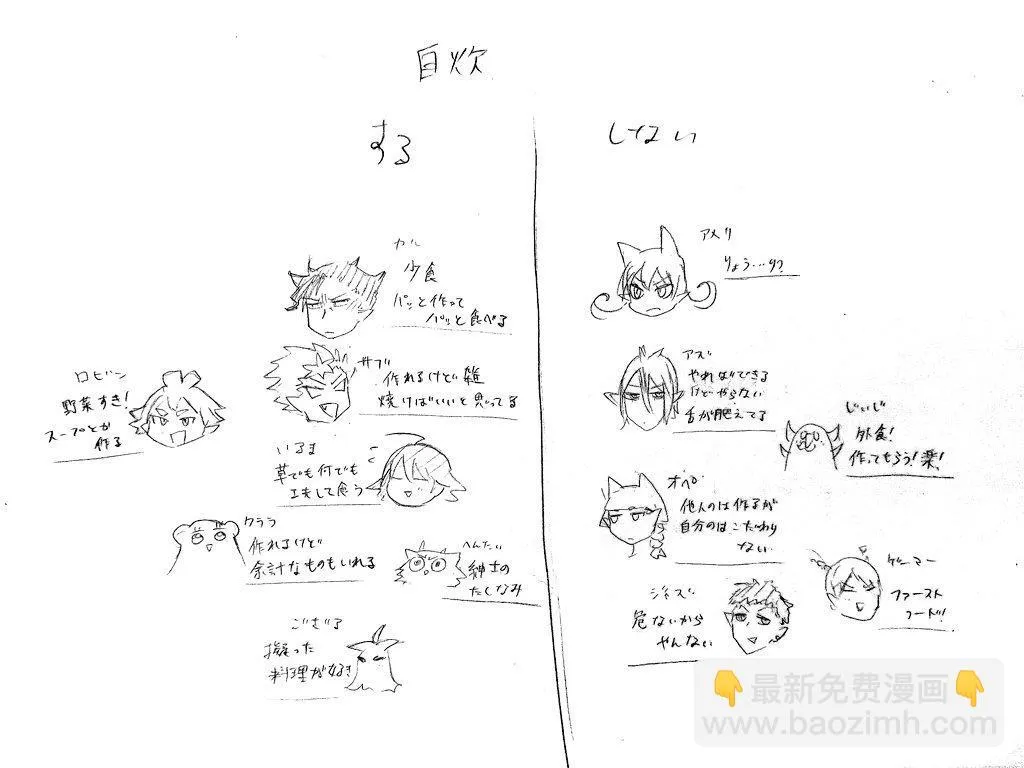 第36话4