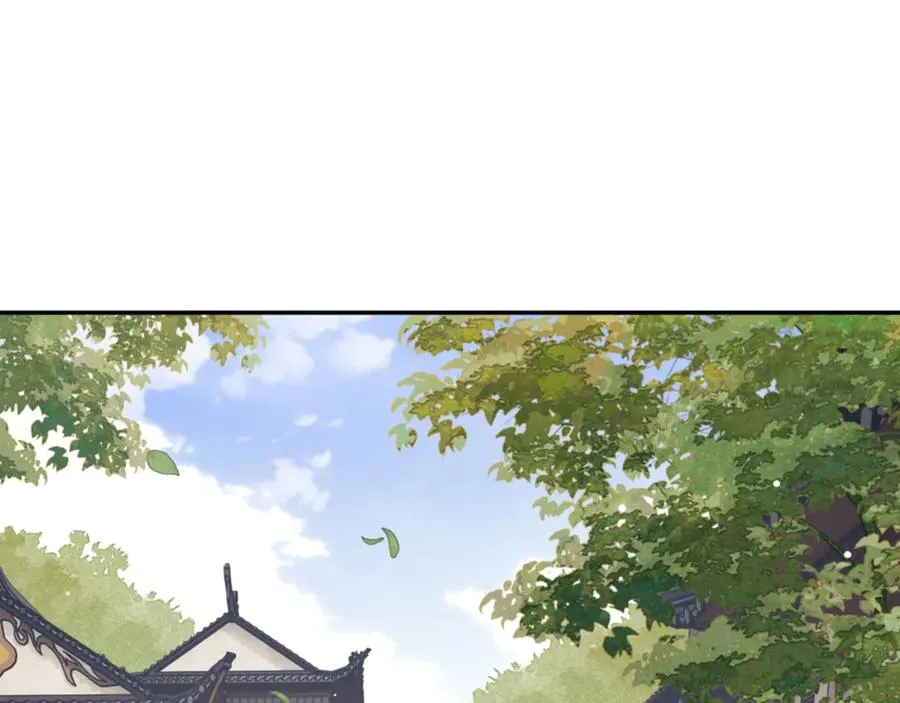 第43话 三人行，必有我师尊！0