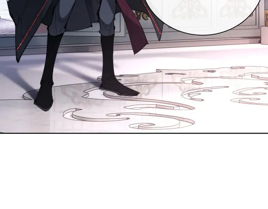 第3话 突破？我有师尊我怕什么？3