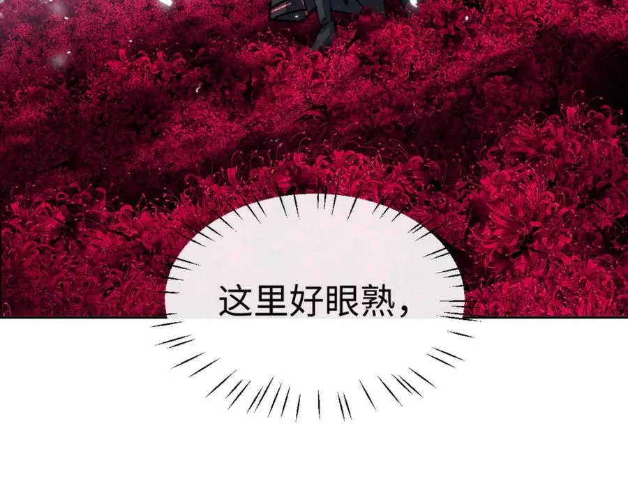 第74话 蝶帝女来了3