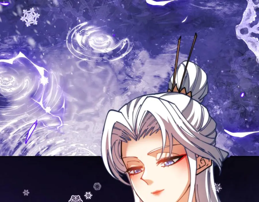 第34话 师尊渡劫！算你这逆徒还有良心！3