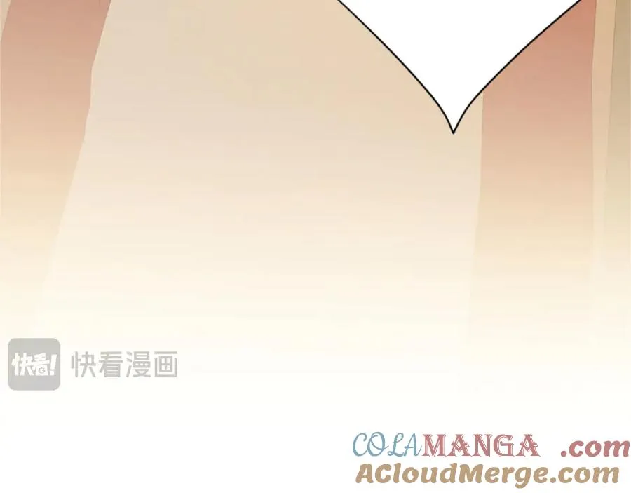 第35话 和师尊解锁新知识0