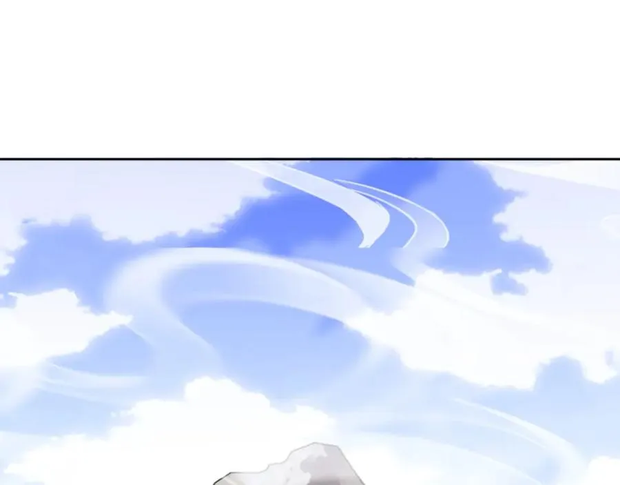 第25话 师妹想做我的道侣？1