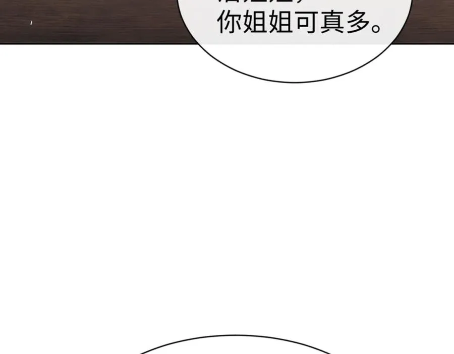 第66话 逆徒居然两个时辰！0