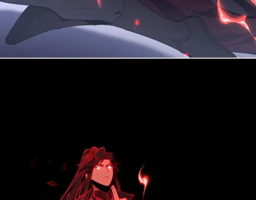 第5话 师姐和师妹都到齐了，开始我的表演！0