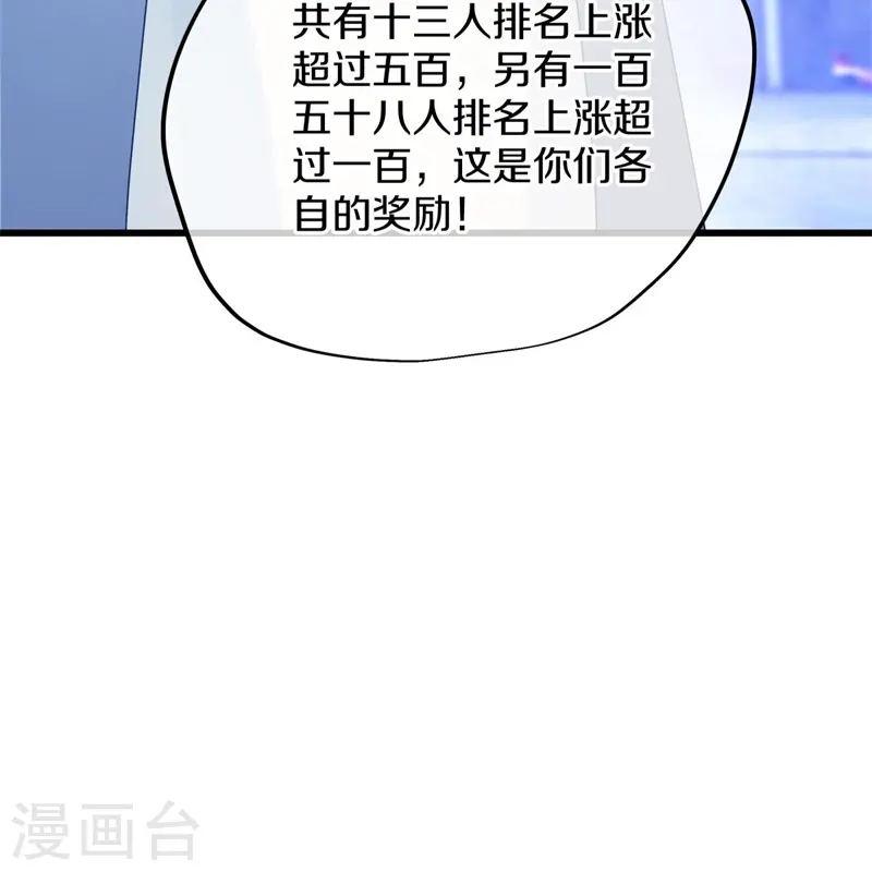 第415话 排名结束4