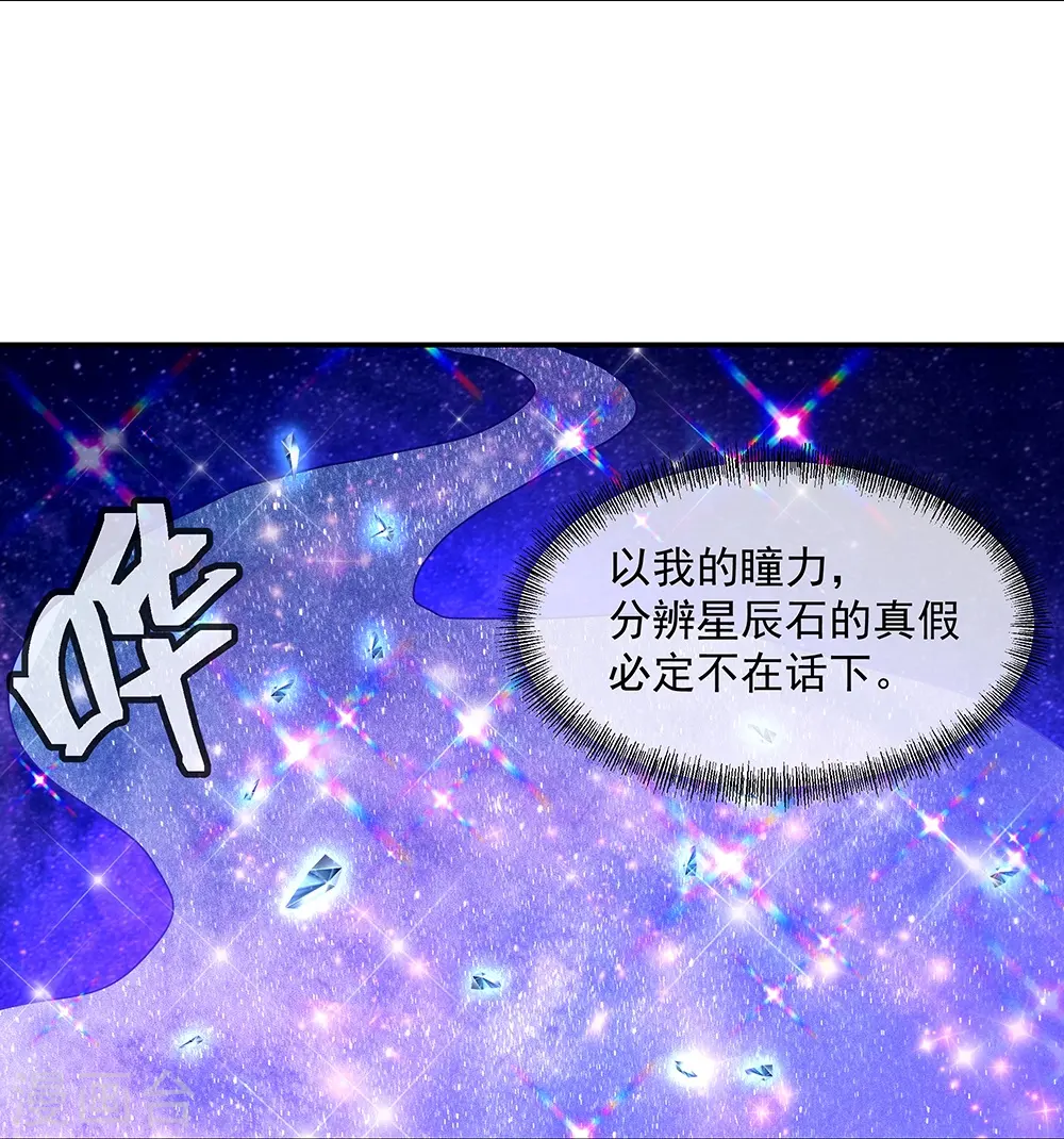 第337话 星辰阁2