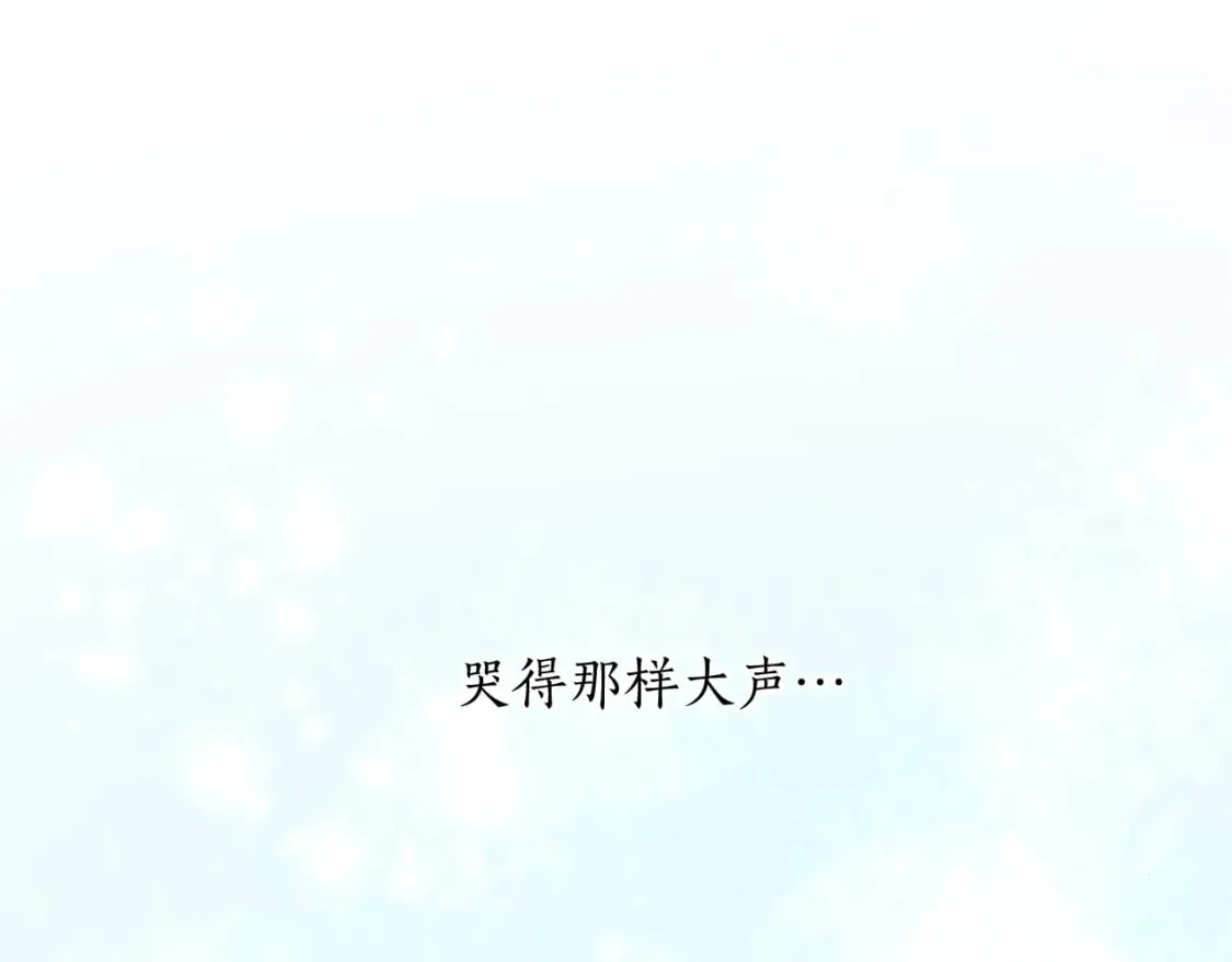 第55话 神殿真正目的1