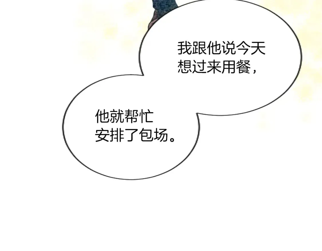 第54话 解开心结0