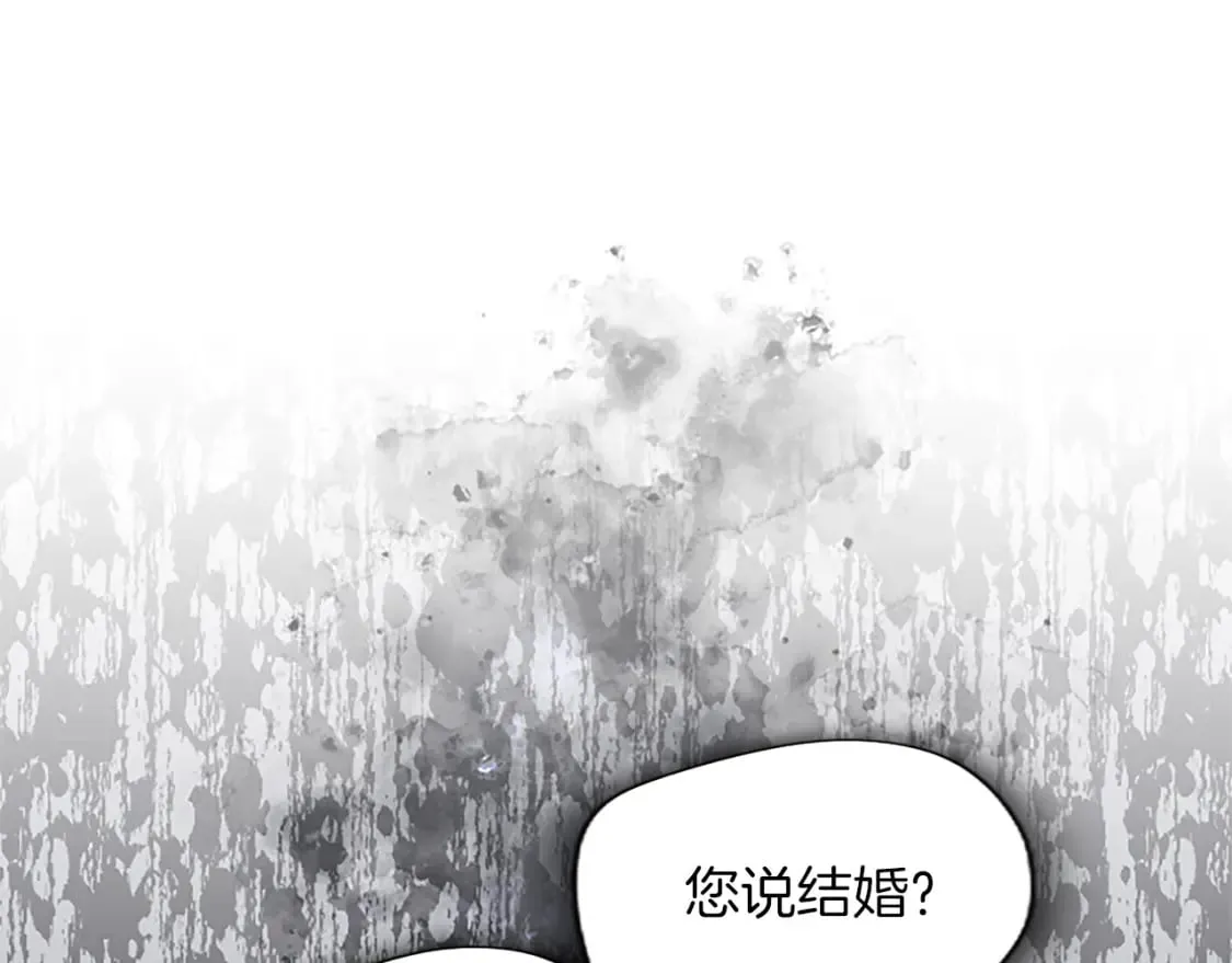 第57话 准备婚礼4