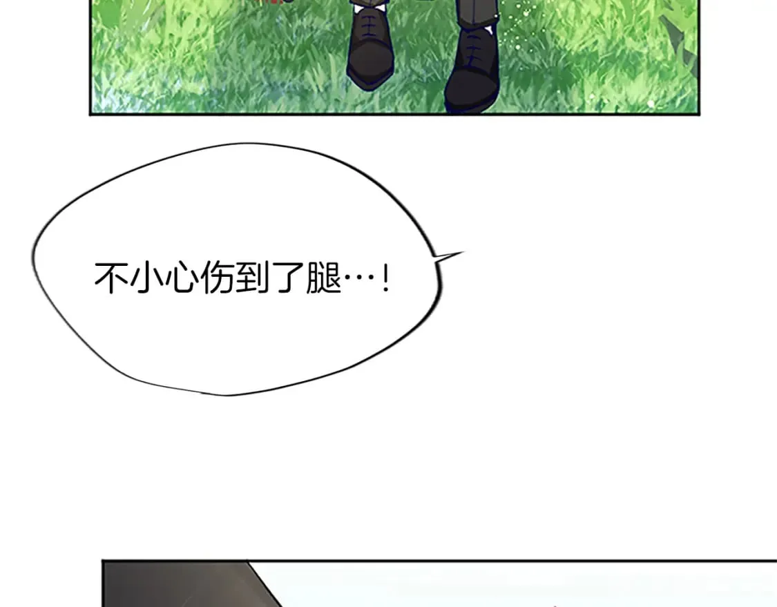 第8话 舞会礼服难题0