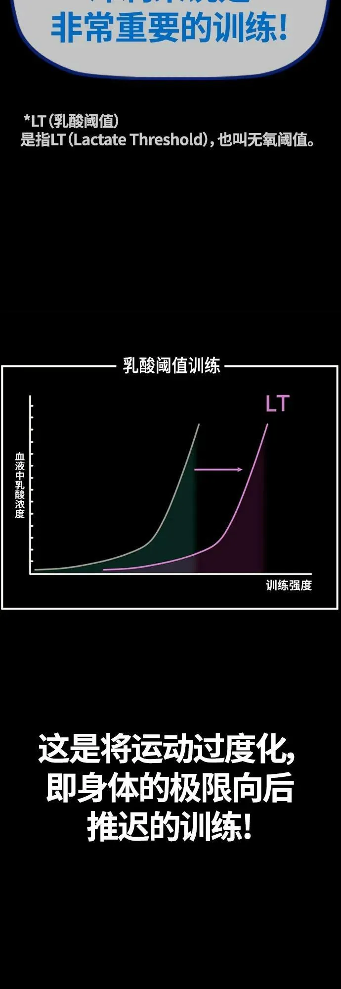 [第4部] 第70话 无呼吸区域1