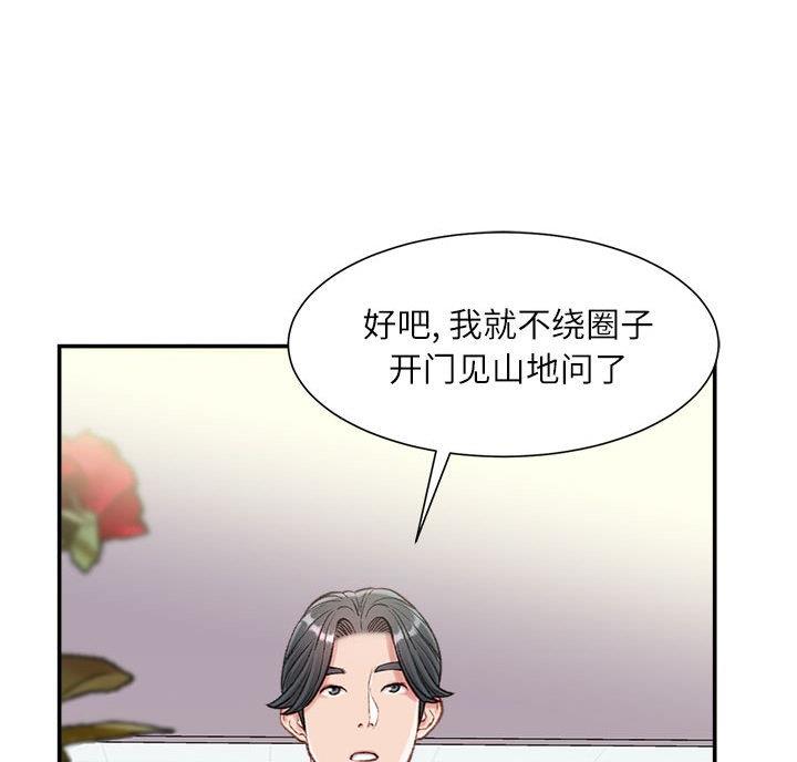 不务正业的人叫什么漫画,第6话4图