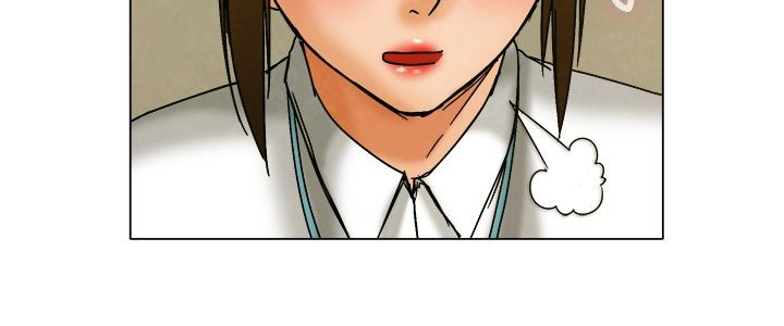 隐瞒的恋情漫画,第4话2图