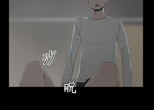 第8话0