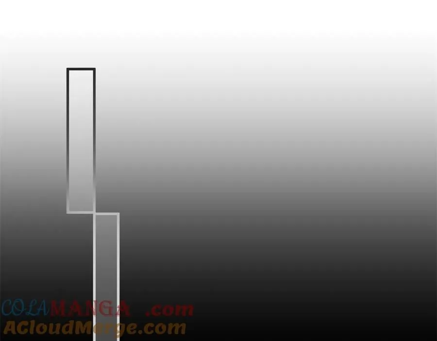 第141话 被处死的圣女（上）3