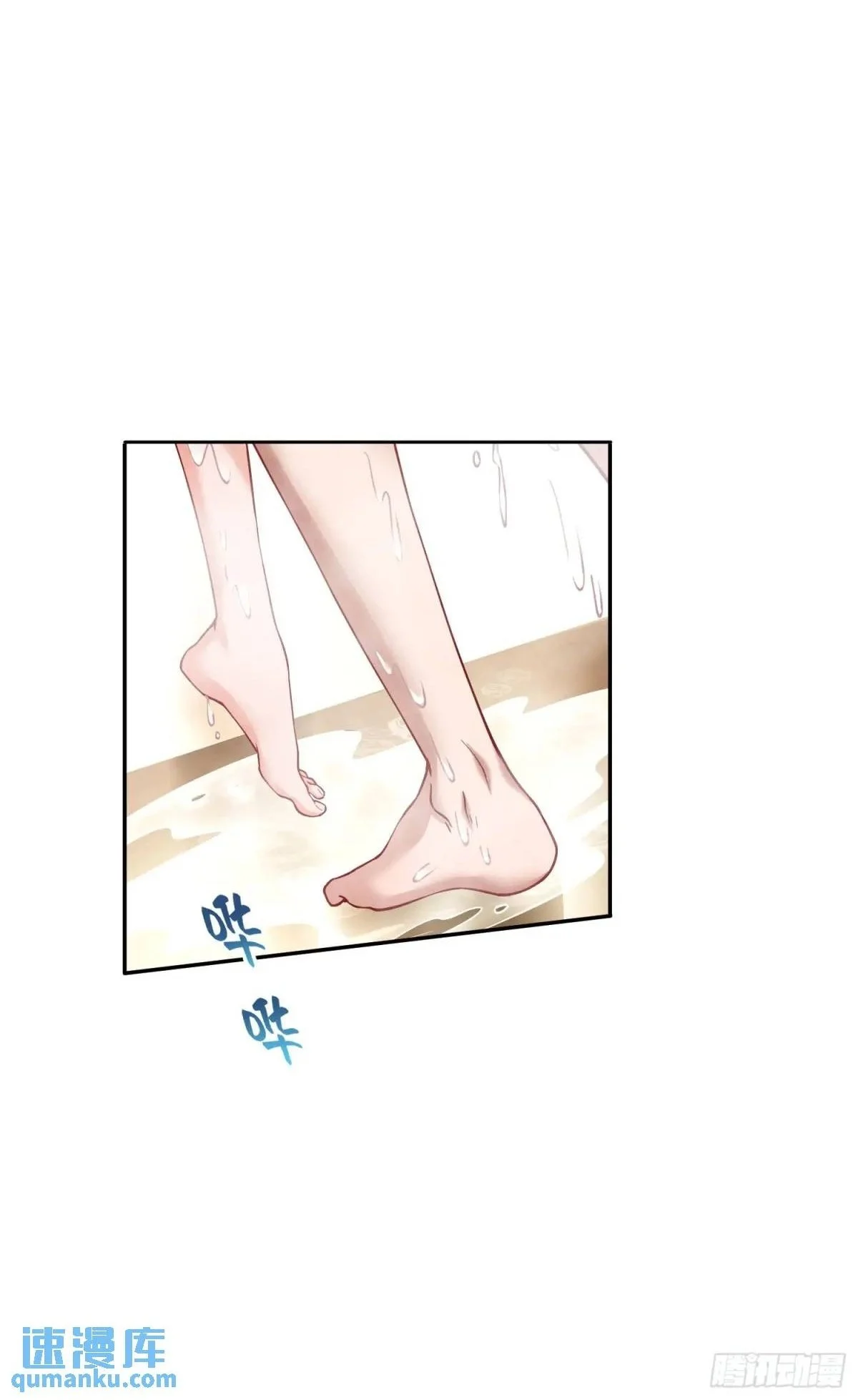 第45话：不要走0