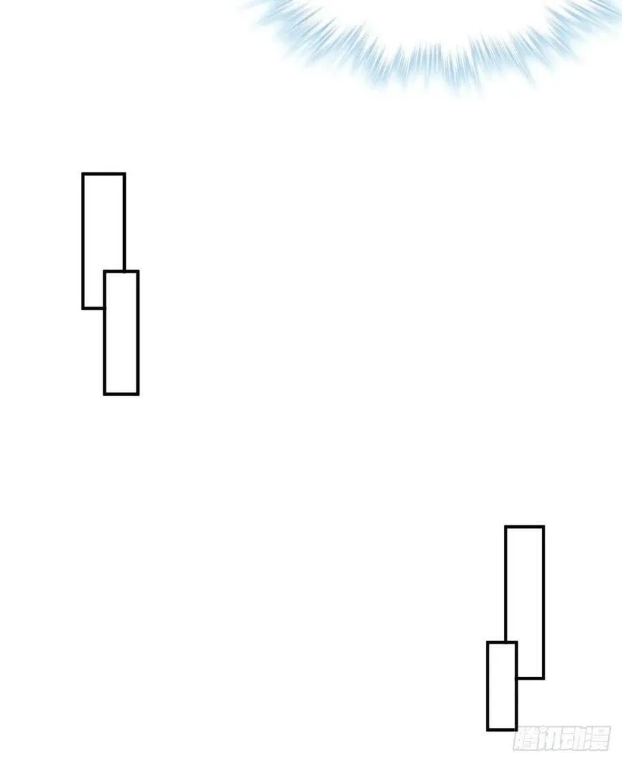 第193话4