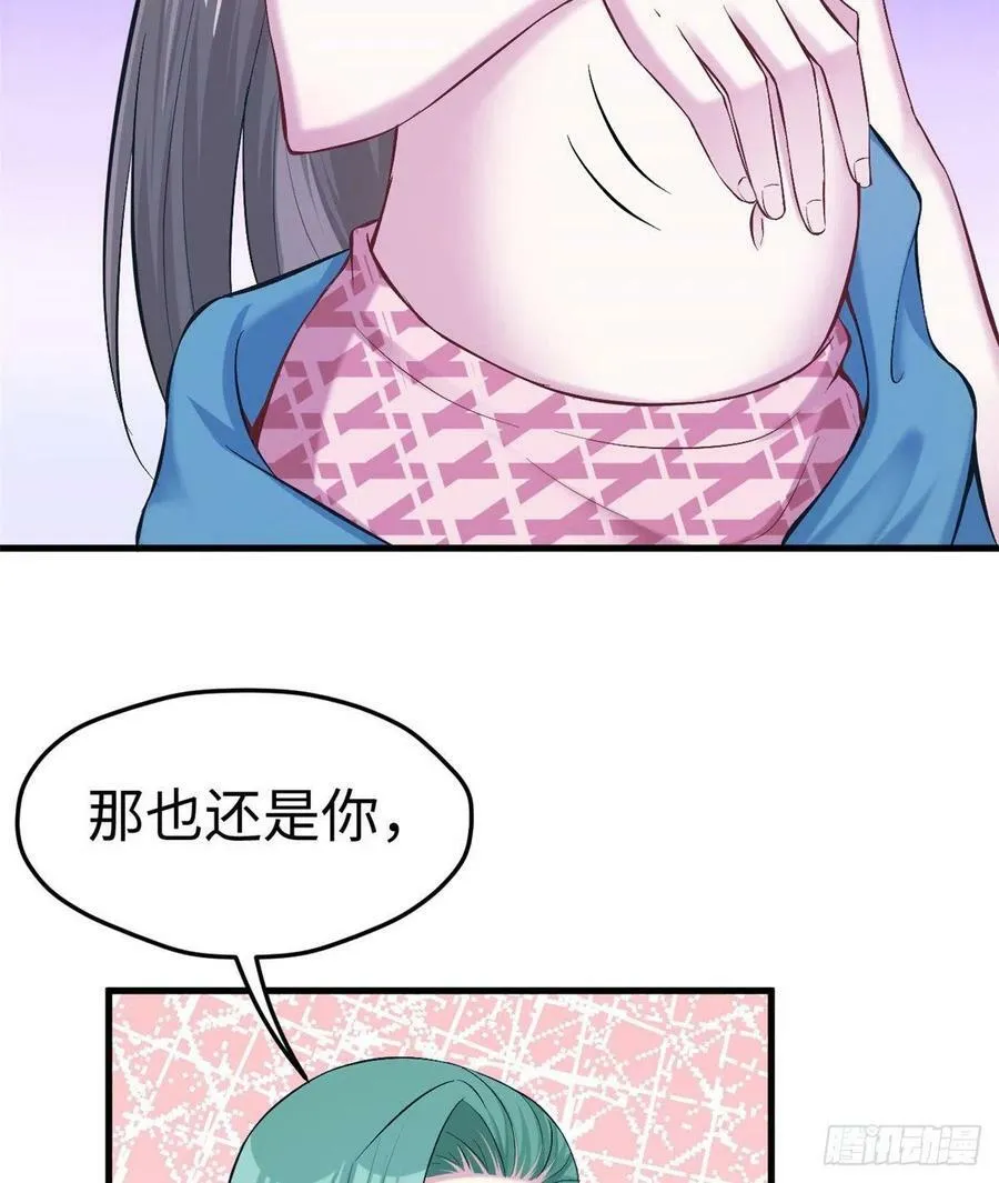 第191话0