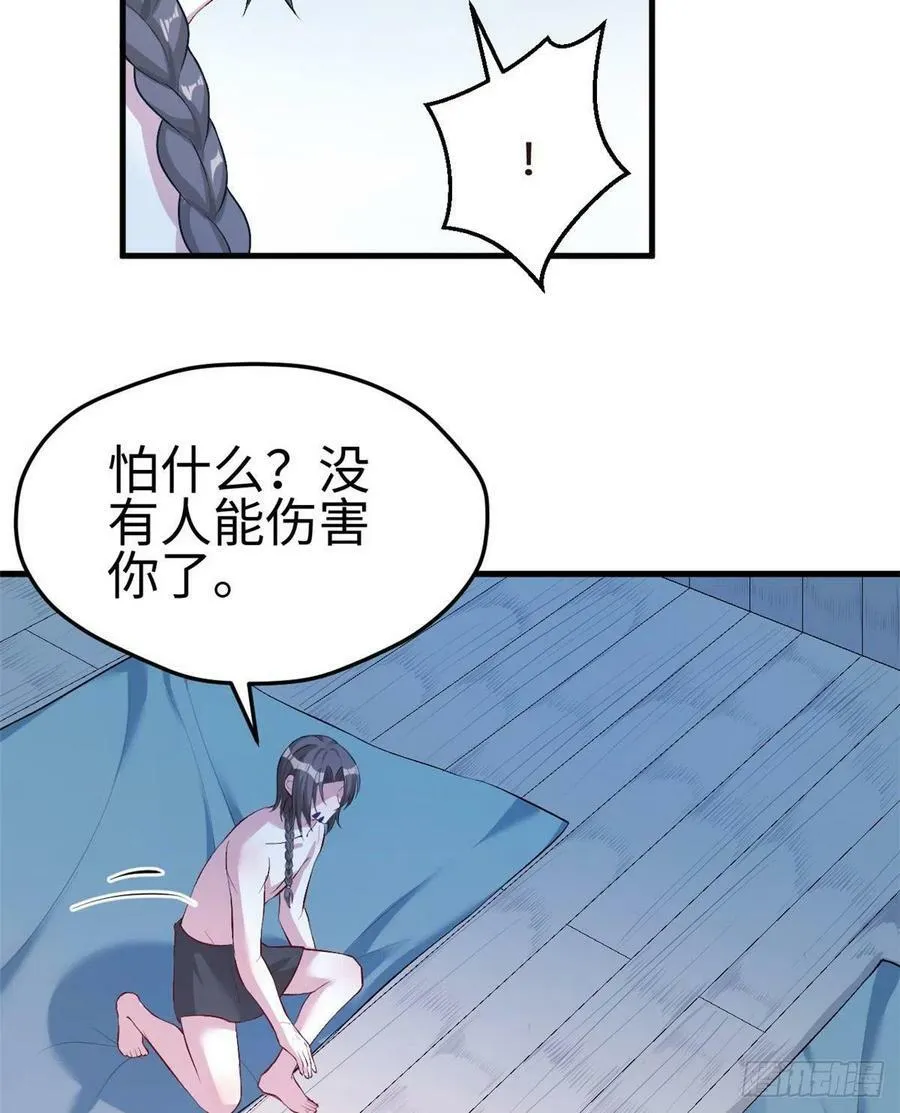 第193话0