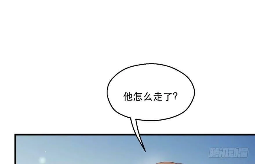 第36话1