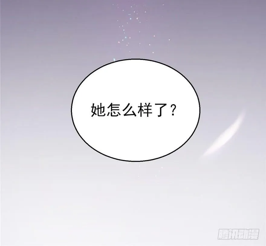 第15话2